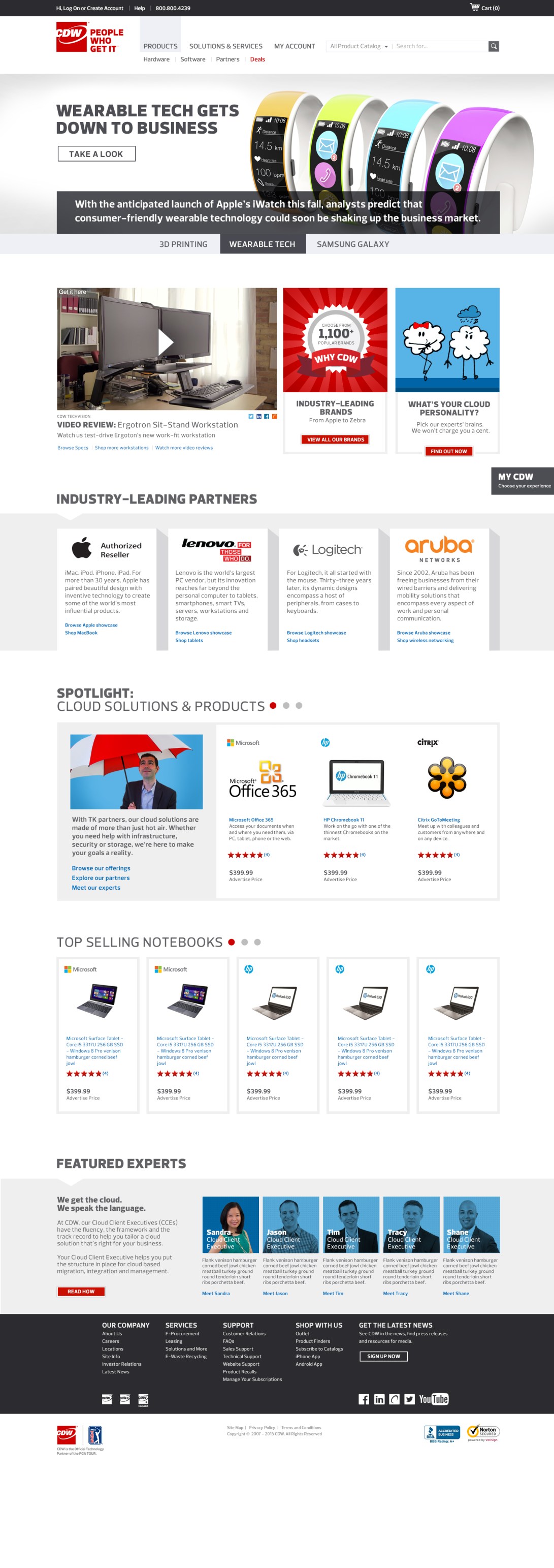 02-homepage-1280-06162014