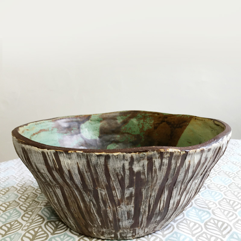 ceramics-bowl