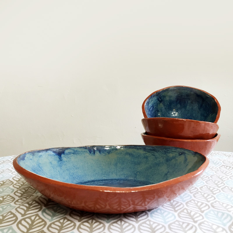 ceramics-bowls