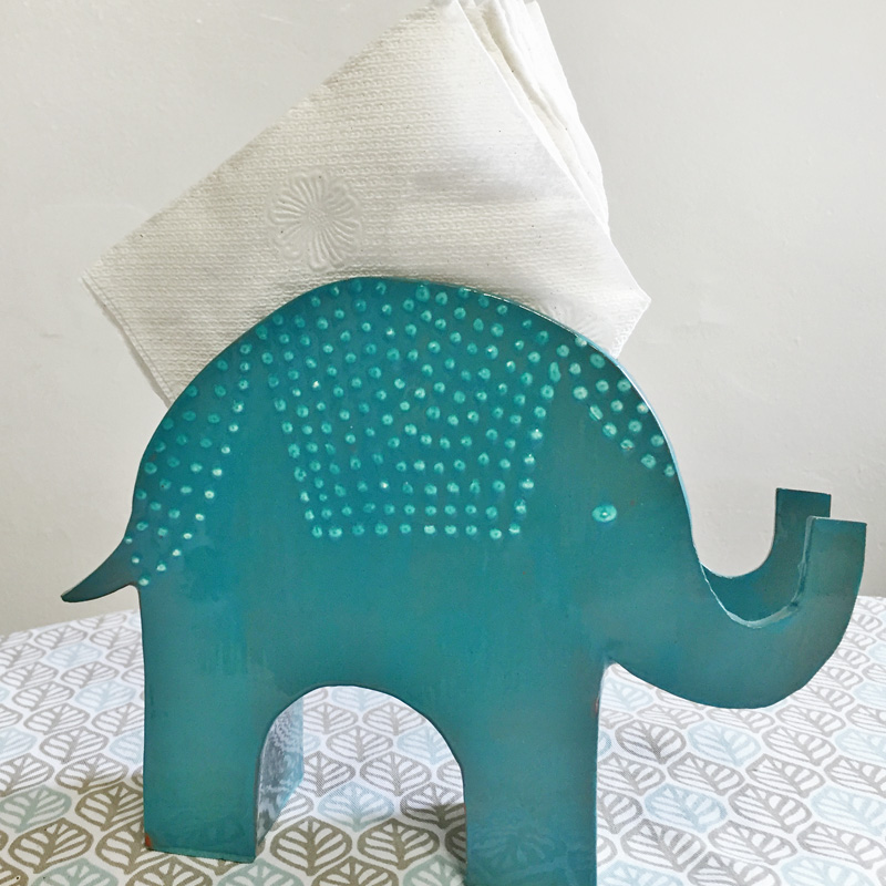 ceramics-napikin-holder