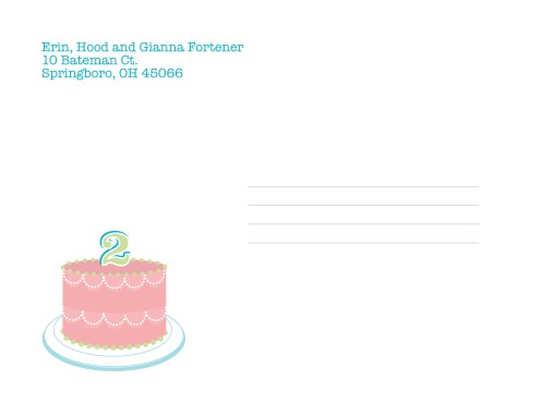 gianna_invite-back