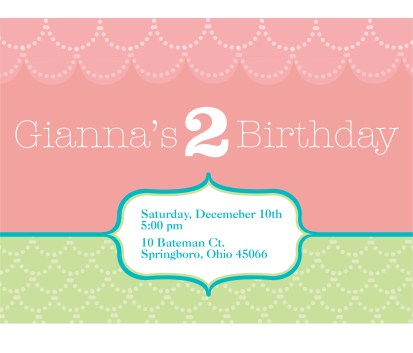 gianna_invite-front
