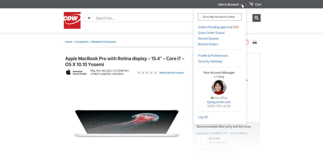 header-account-dropdown