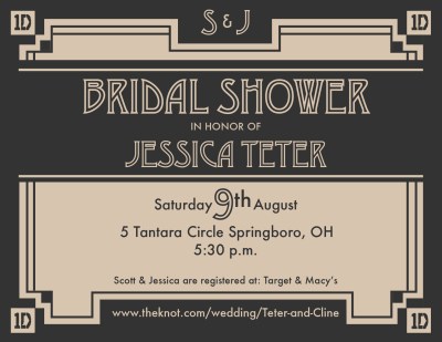 jessica-bridal-shower