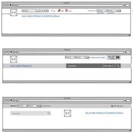 process-homepage-navigation