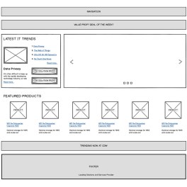 process-homepage-wire