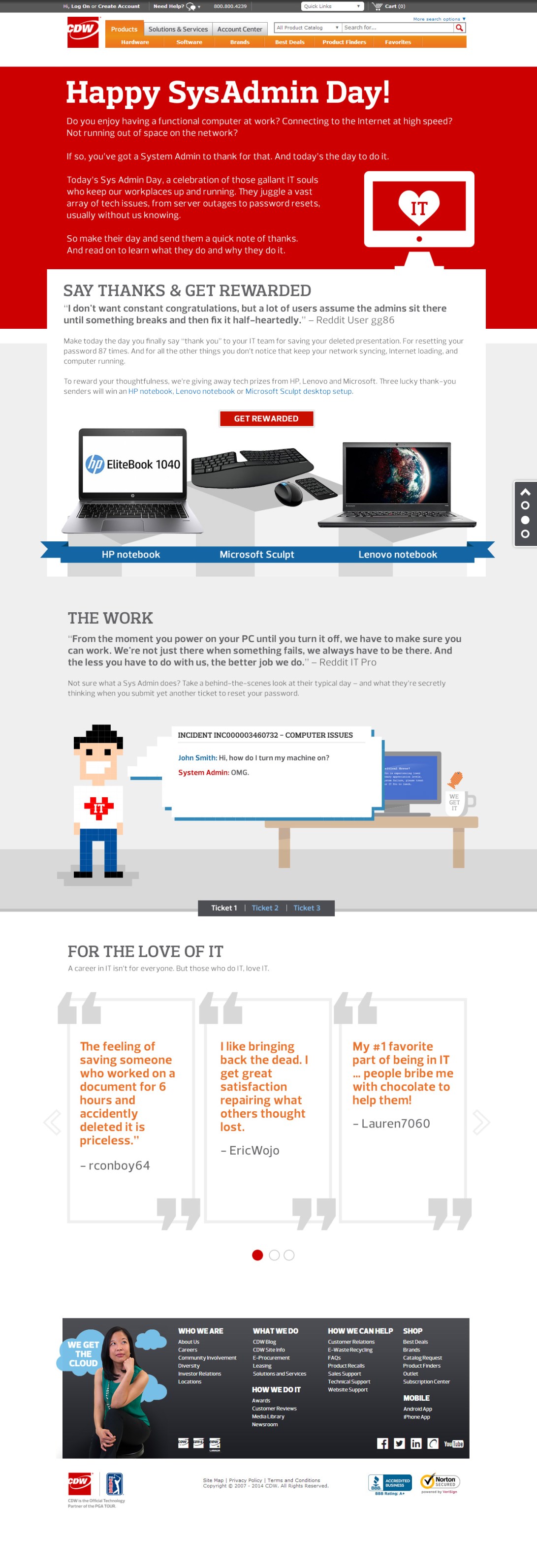 SysAdmin-Day-Ticket1