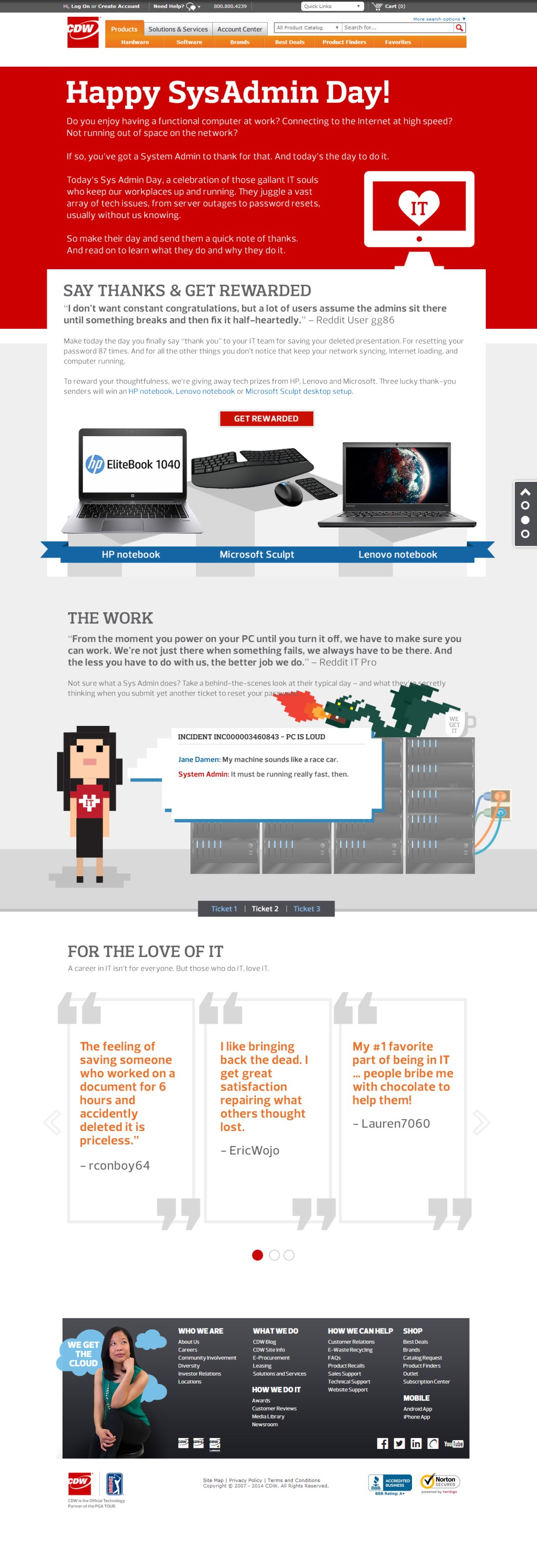SysAmin-layout-FINAL-ticket2