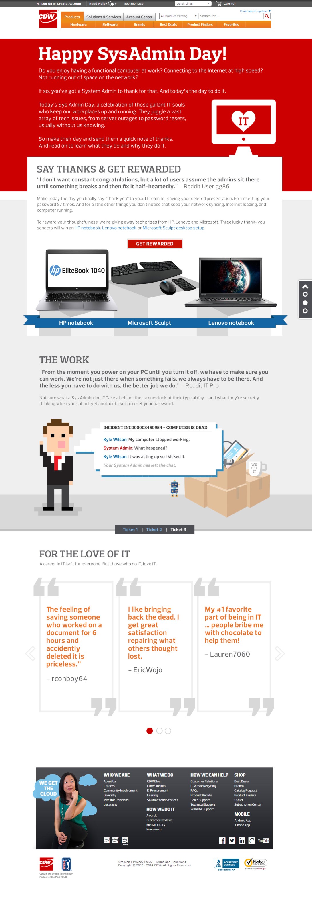 SysAmin-layout-FINAL