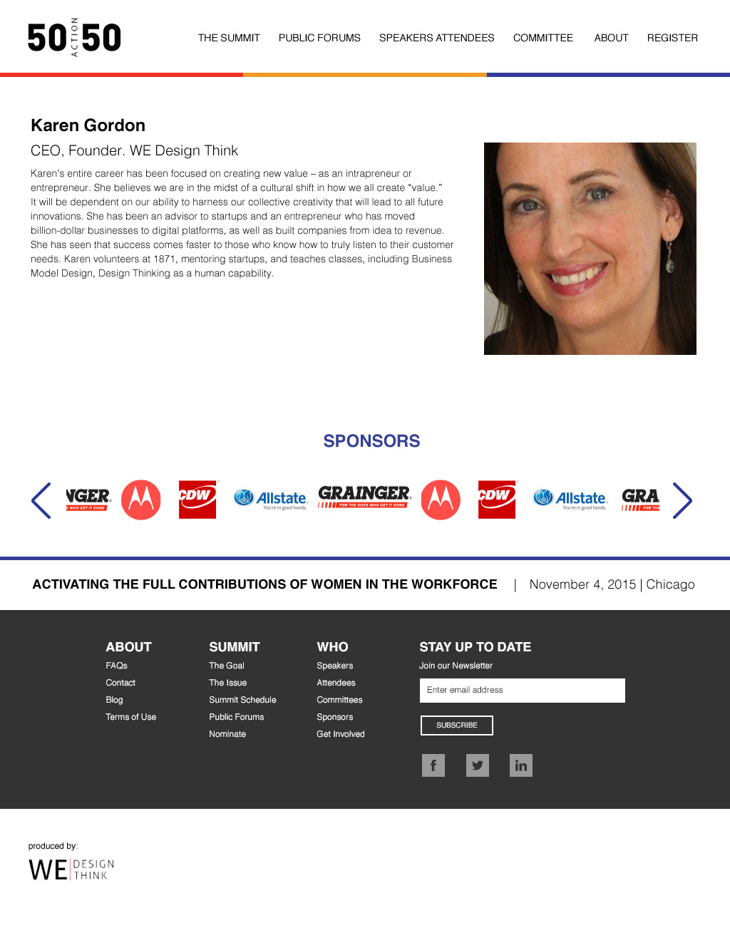 WDA-site-08132015-bio