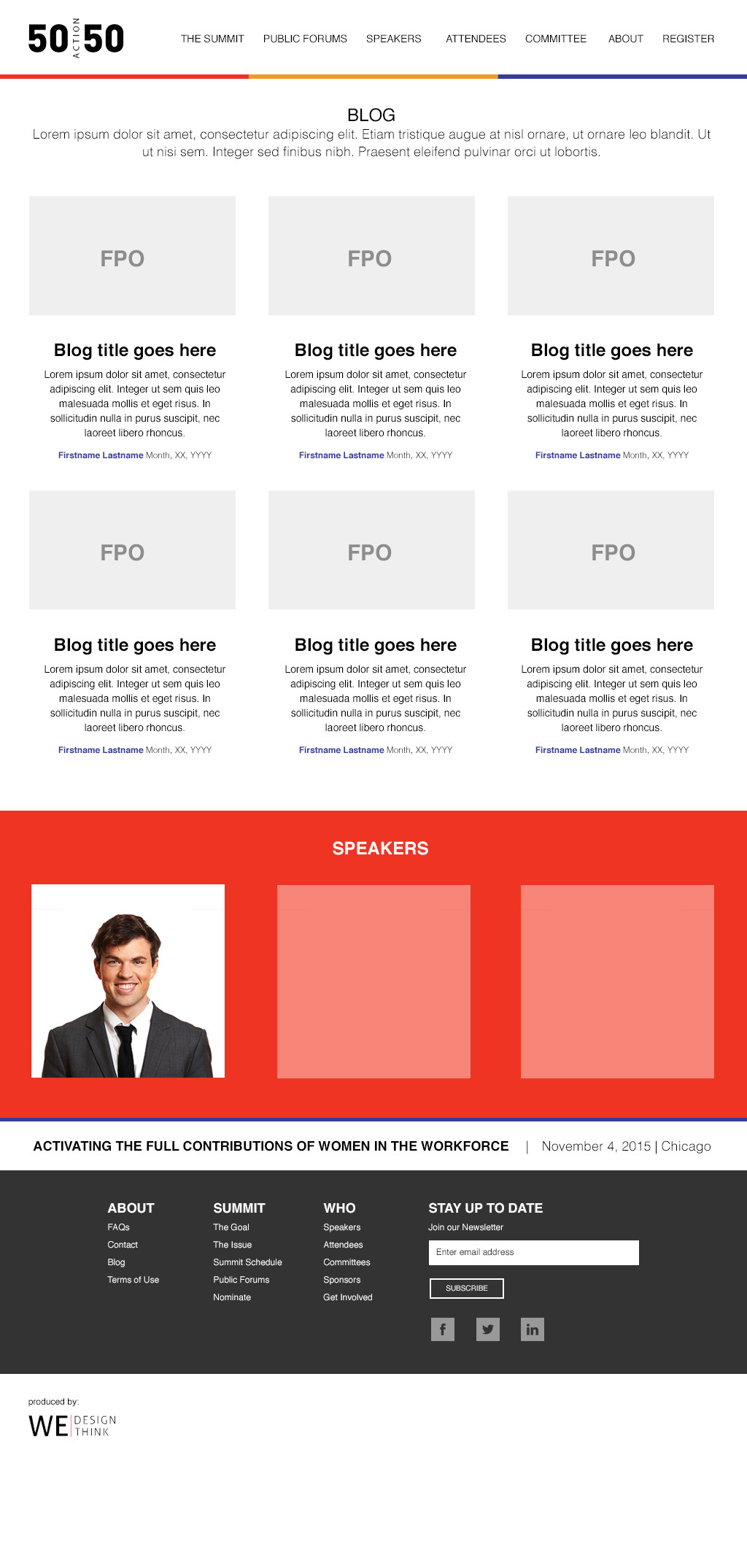 WDA-site-08132015-blog