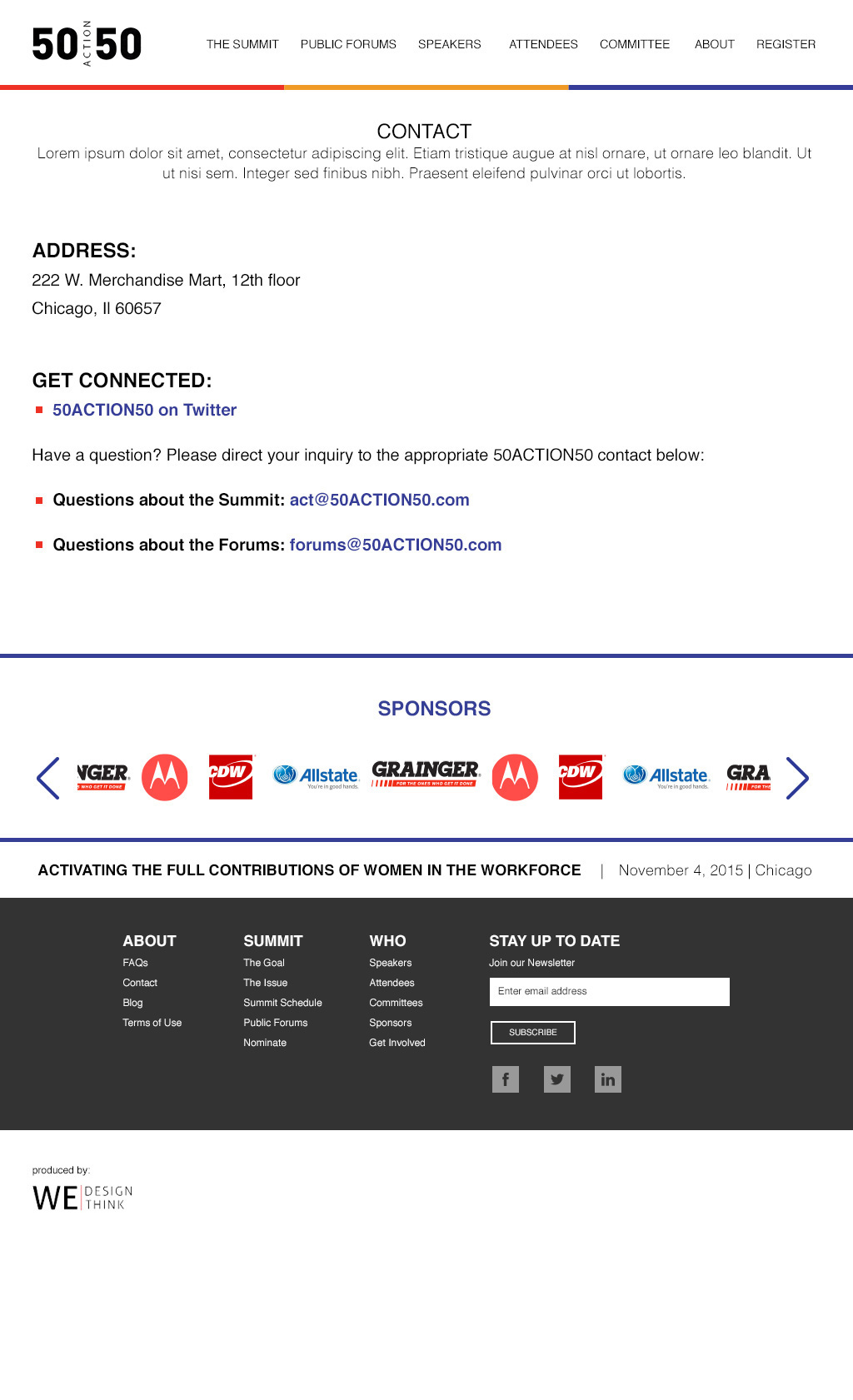 WDA-site-08132015-contact