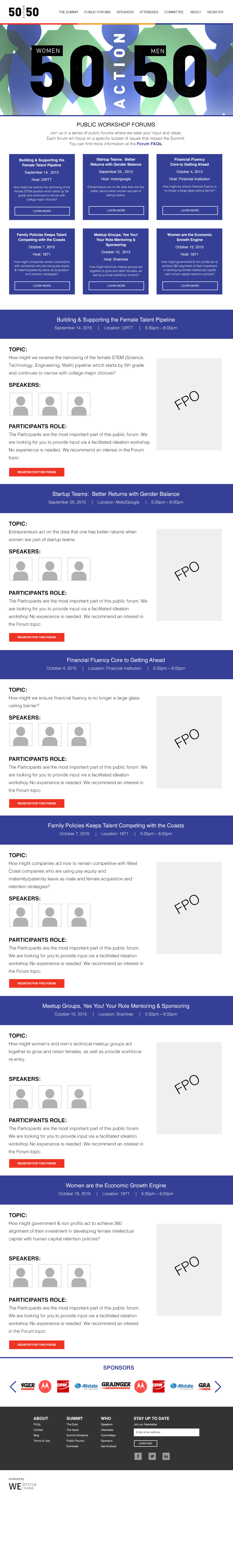 WDA-site-08132015-forums